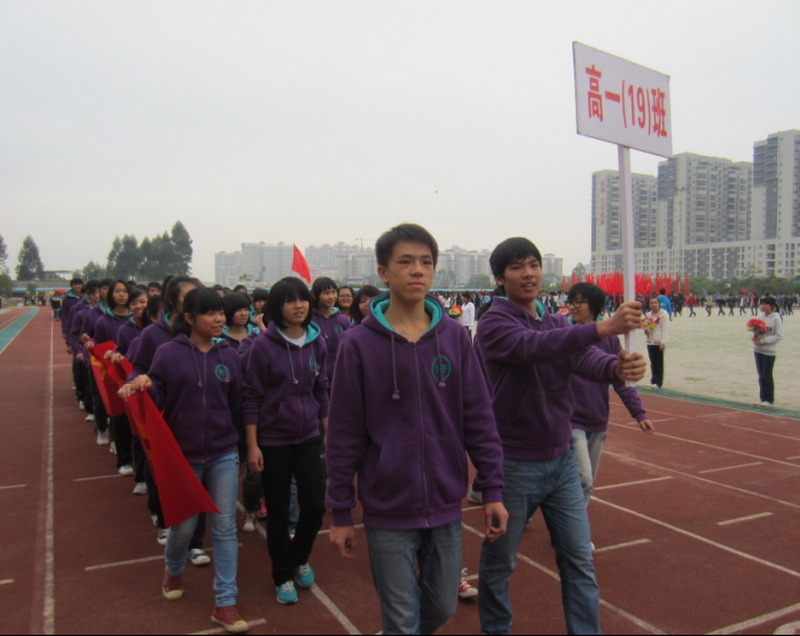 ݶ26˶һ19μӿĻʽӰ