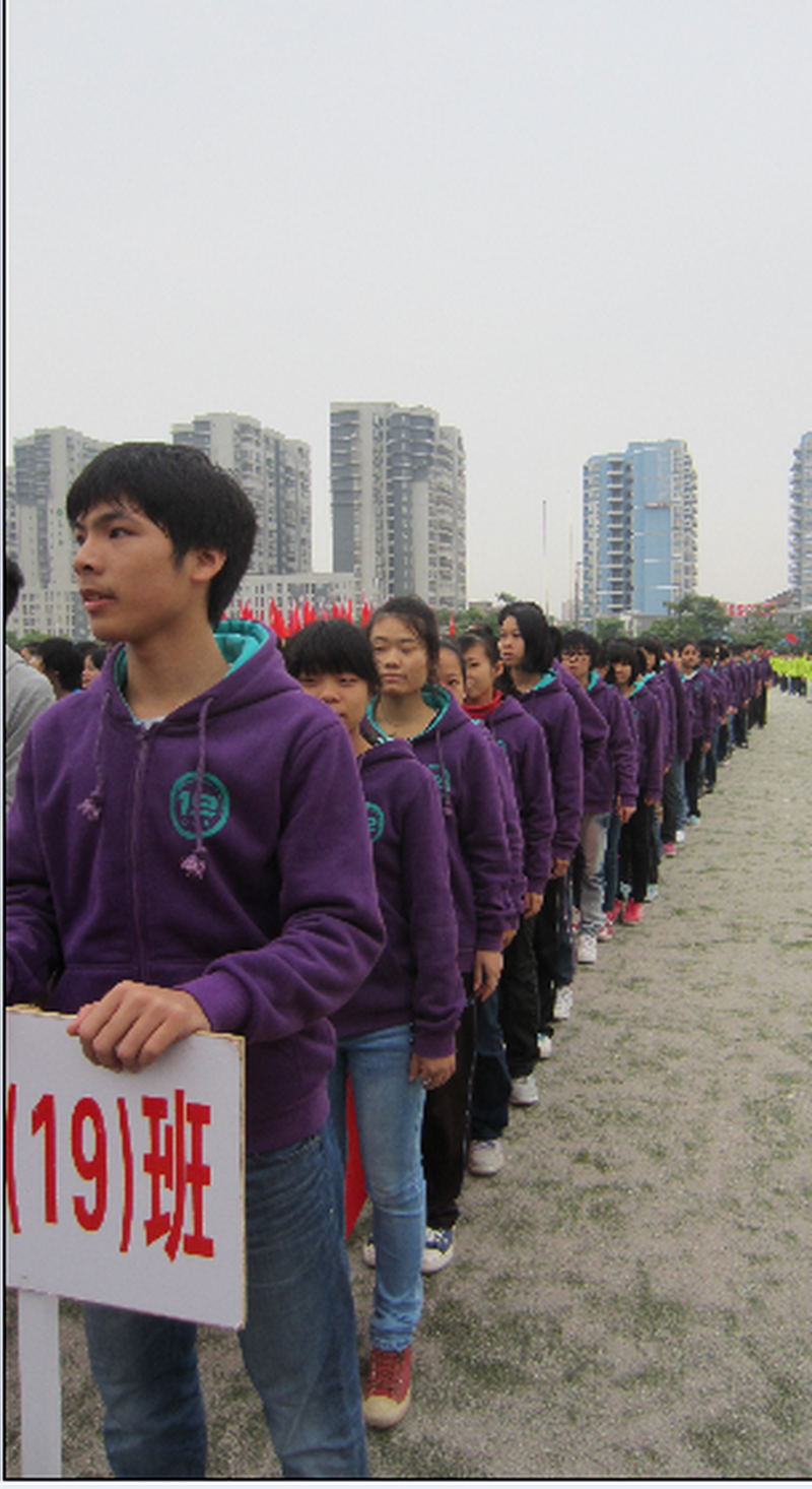 ݶ26˶һ19μӿĻʽӰ