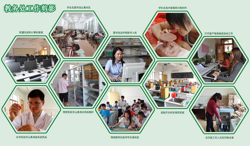 һΪѧ ʱΪʦ롪񴦹Ӱ