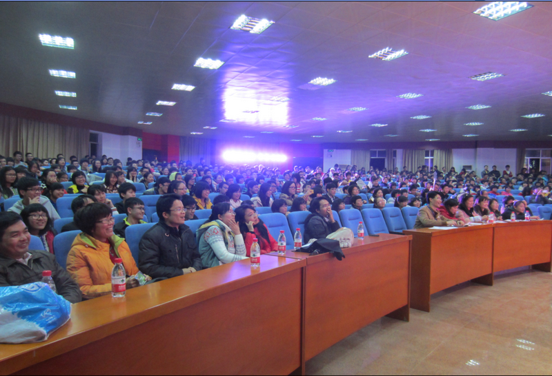 20121226ݶи߶ٰ조ƶѧáĿα