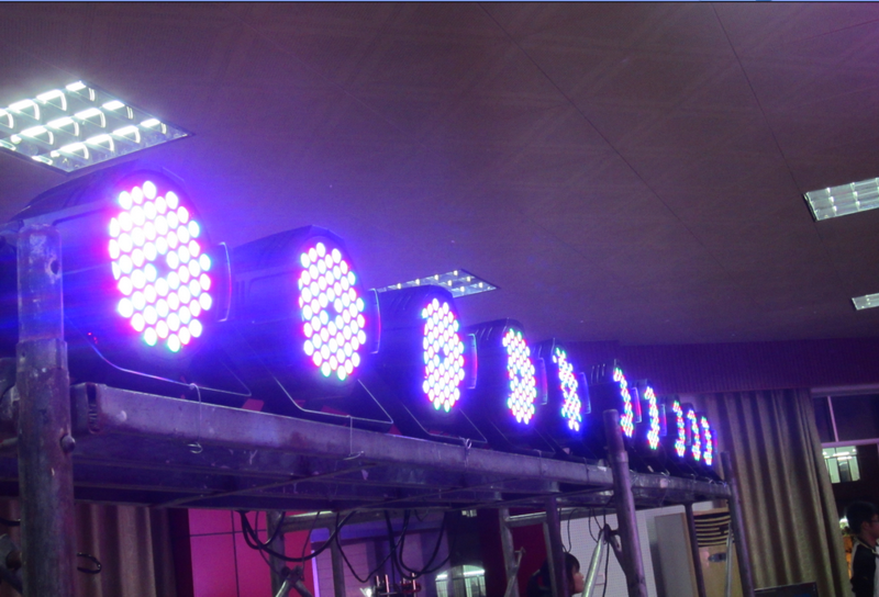 20121226ݶи߶ٰ조ƶѧáĿα