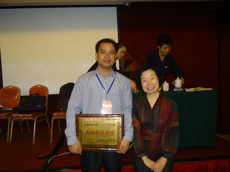 Уλͬ־ٻȫȫȽߡƺ