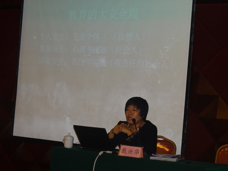 Уλͬ־ٻȫȫȽߡƺ