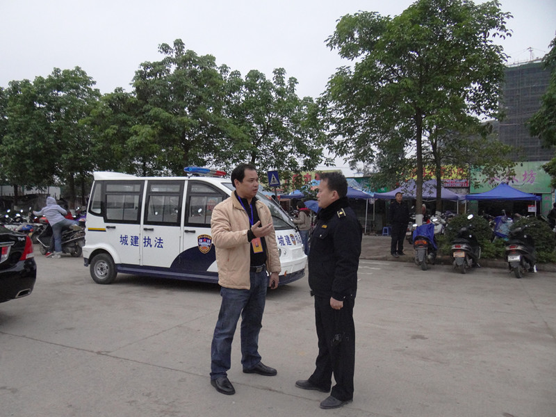 УȰгǼ֧ЯѧУܱ߻