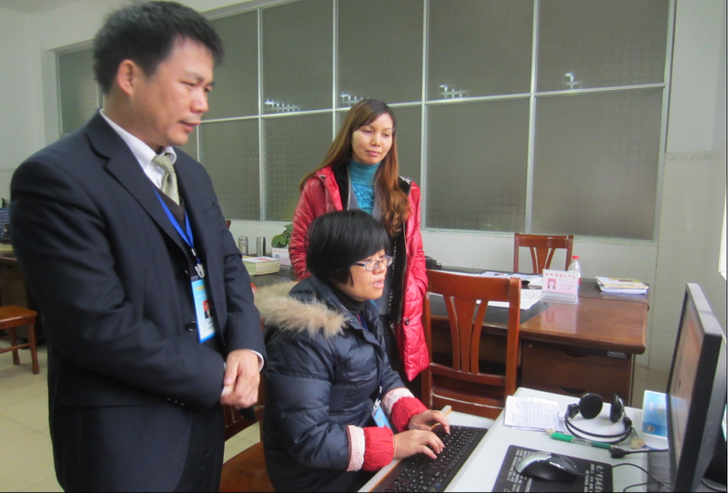 ƣһѧЧõĿоʵ¼---㵽ֱߵľ롷