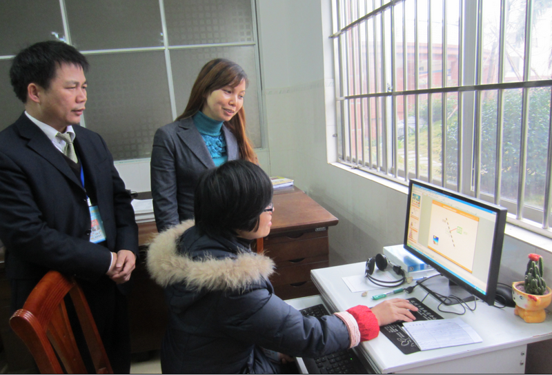 ƣһѧЧõĿоʵ¼---㵽ֱߵľ롷