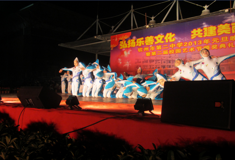 Ծ˼ľ顷赸ĻҸС---20121228ݶԪӰ