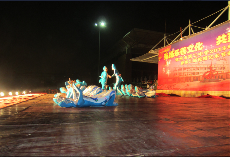 Ծ˼ľ顷赸ĻҸС---20121228ݶԪӰ