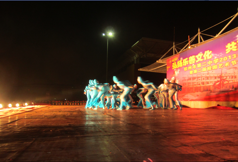 Ծ˼ľ顷赸ĻҸС---20121228ݶԪӰ