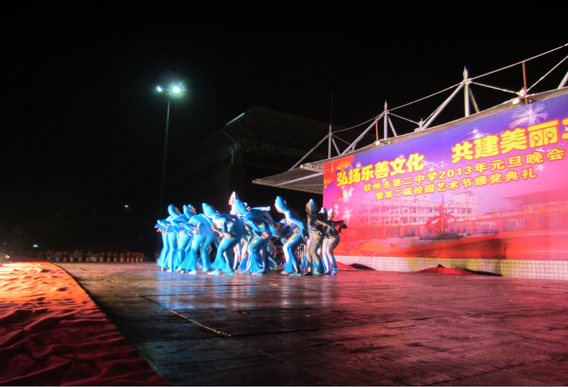 Ծ˼ľ顷赸ĻҸС---20121228ݶԪӰ