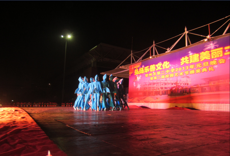 Ծ˼ľ顷赸ĻҸС---20121228ݶԪӰ