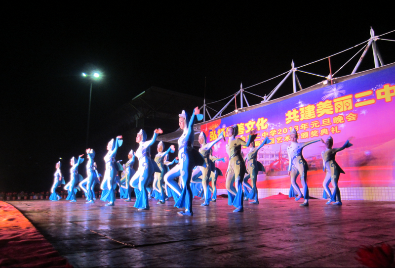 Ծ˼ľ顷赸ĻҸС---20121228ݶԪӰ