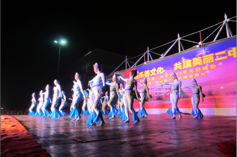 Ծ˼ľ顷赸ĻҸС---20121228ݶԪӰ