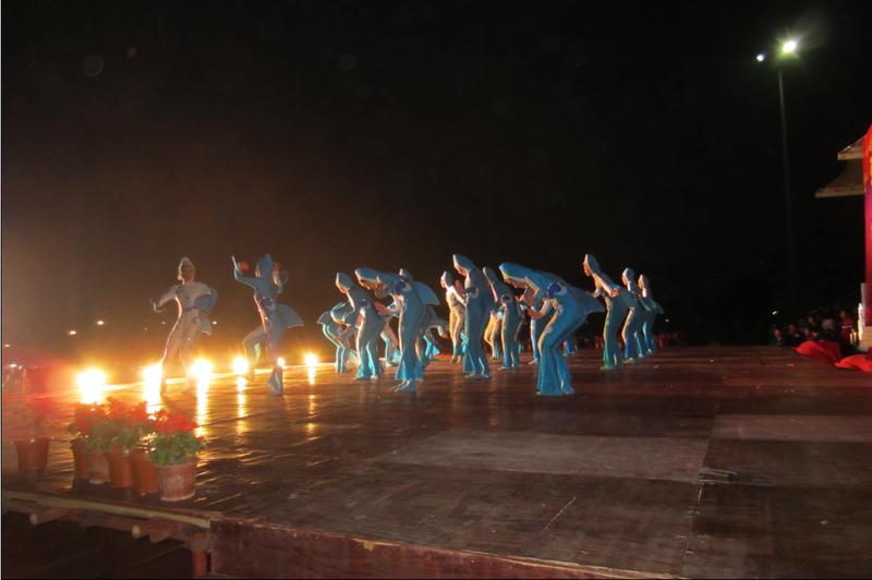 Ծ˼ľ顷赸ĻҸС---20121228ݶԪӰ