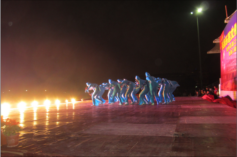 Ծ˼ľ顷赸ĻҸС---20121228ݶԪӰ