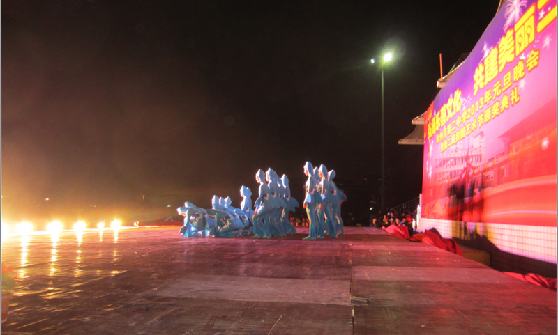 Ծ˼ľ顷赸ĻҸС---20121228ݶԪӰ