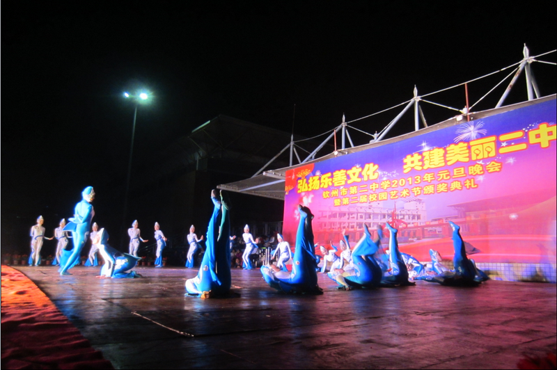 Ծ˼ľ顷赸ĻҸС---20121228ݶԪӰ