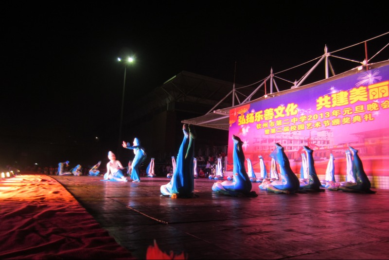 Ծ˼ľ顷赸ĻҸС---20121228ݶԪӰ