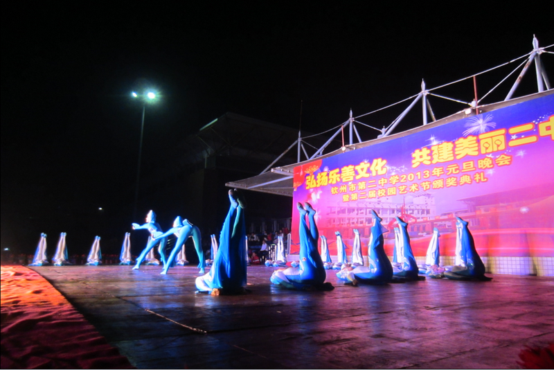 Ծ˼ľ顷赸ĻҸС---20121228ݶԪӰ