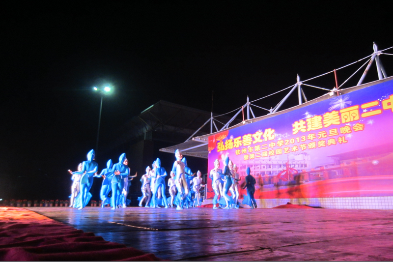 Ծ˼ľ顷赸ĻҸС---20121228ݶԪӰ