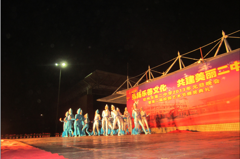 Ծ˼ľ顷赸ĻҸС---20121228ݶԪӰ