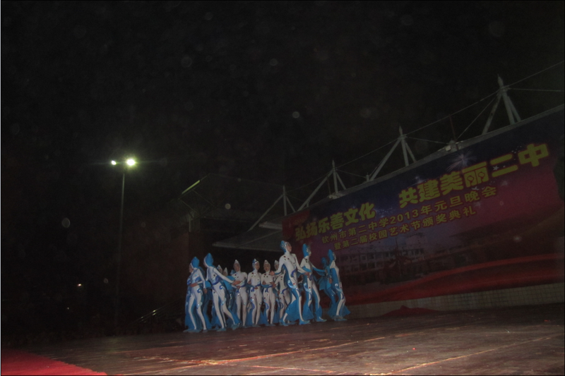 Ծ˼ľ顷赸ĻҸС---20121228ݶԪӰ