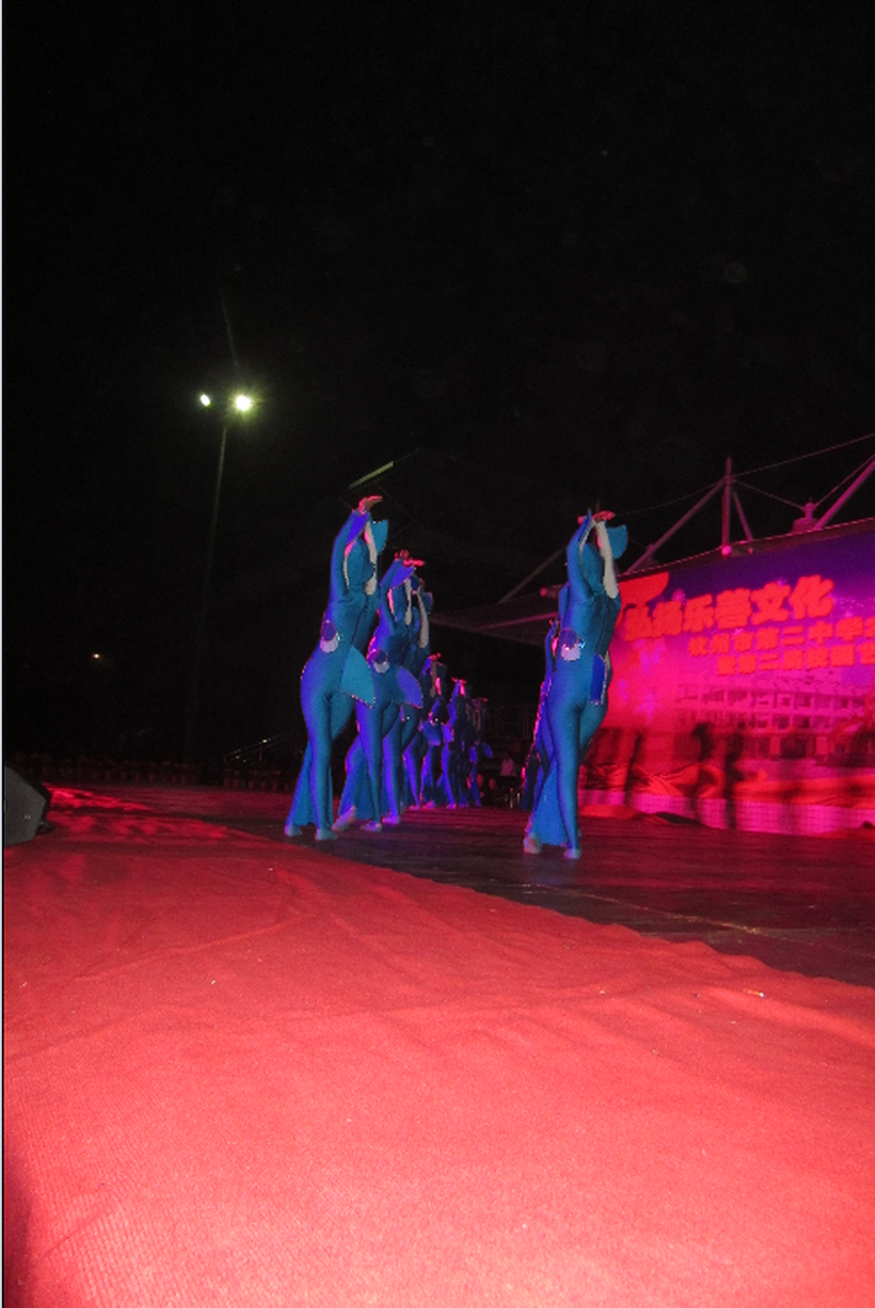 Ծ˼ľ顷赸ĻҸС---20121228ݶԪӰ