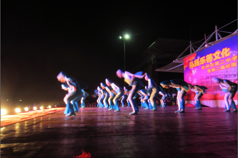 Ծ˼ľ顷赸ĻҸС---20121228ݶԪӰ