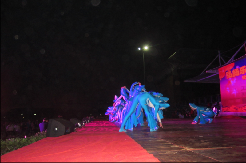 Ծ˼ľ顷赸ĻҸС---20121228ݶԪӰ