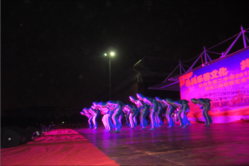 Ծ˼ľ顷赸ĻҸС---20121228ݶԪӰ