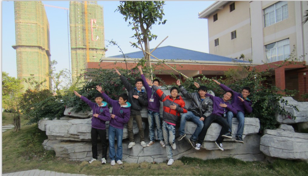 STYLE---ݶѧʦ棨2013Ԫһ19ŷƯƿ