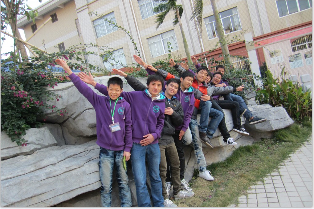 STYLE---ݶѧʦ棨2013Ԫһ19ŷƯƿ