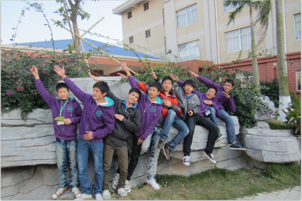 STYLE---ݶѧʦ棨2013Ԫһ19ŷƯƿ