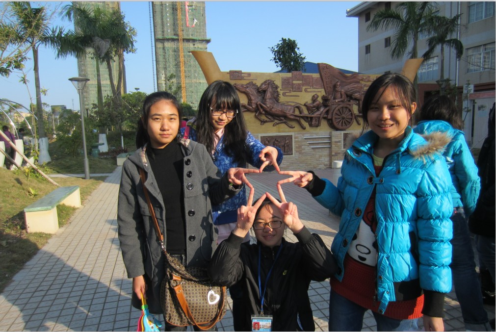 STYLE---ݶѧʦ棨2013Ԫһ19ŷƯƿ