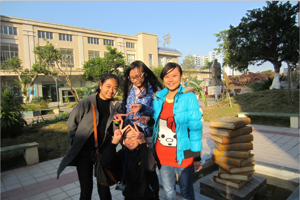 STYLE---ݶѧʦ棨2013Ԫһ19ŷƯƿ