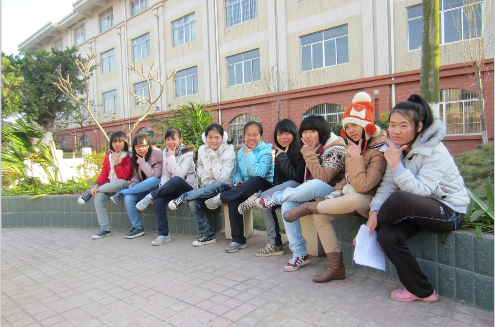 STYLE---ݶѧʦ棨2013Ԫһ19ŷƯƿ