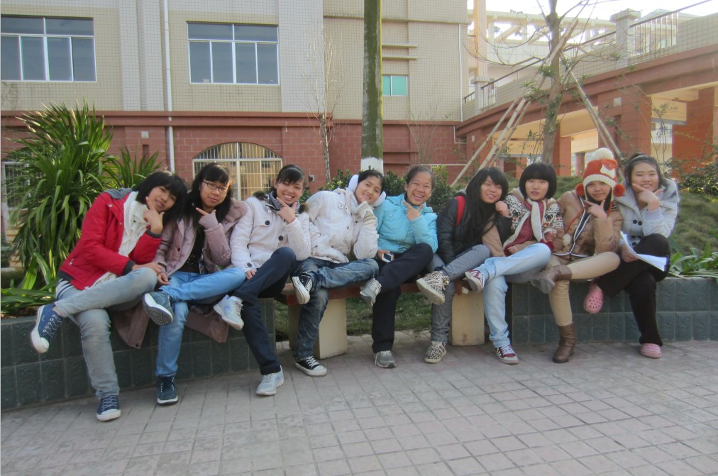 STYLE---ݶѧʦ棨2013Ԫһ19ŷƯƿ