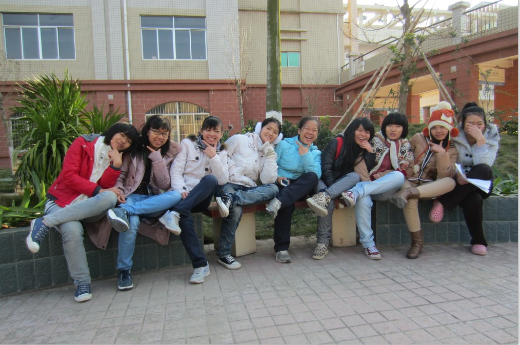 STYLE---ݶѧʦ棨2013Ԫһ19ŷƯƿ