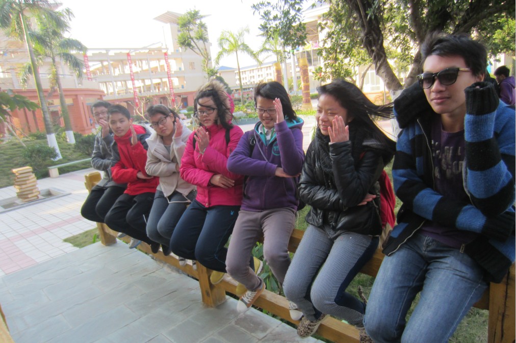 STYLE---ݶѧʦ棨2013Ԫһ19ŷƯƿ