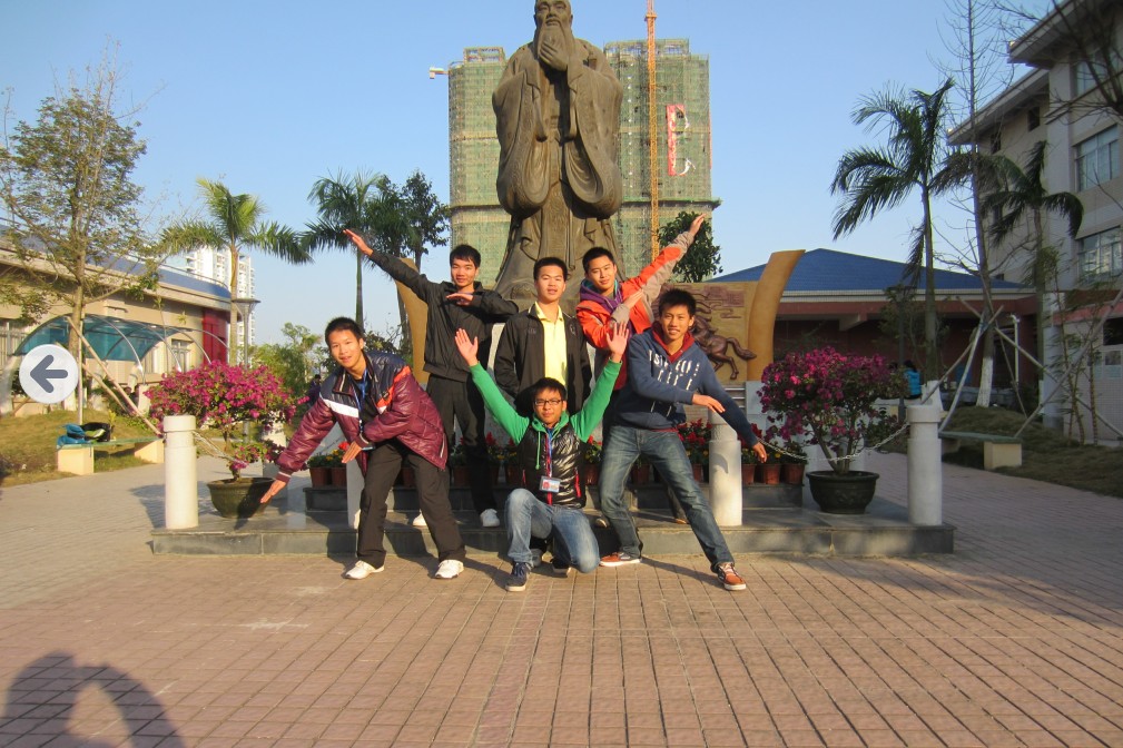 STYLE---ݶѧʦ棨2013Ԫһ19ŷƯƿ