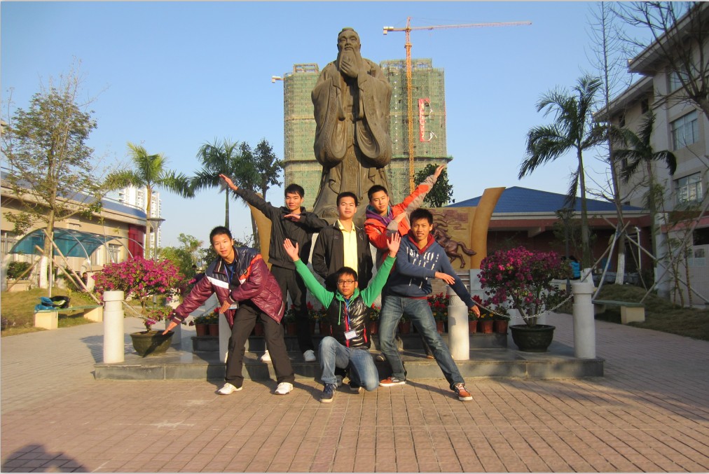 STYLE---ݶѧʦ棨2013Ԫһ19ŷƯƿ