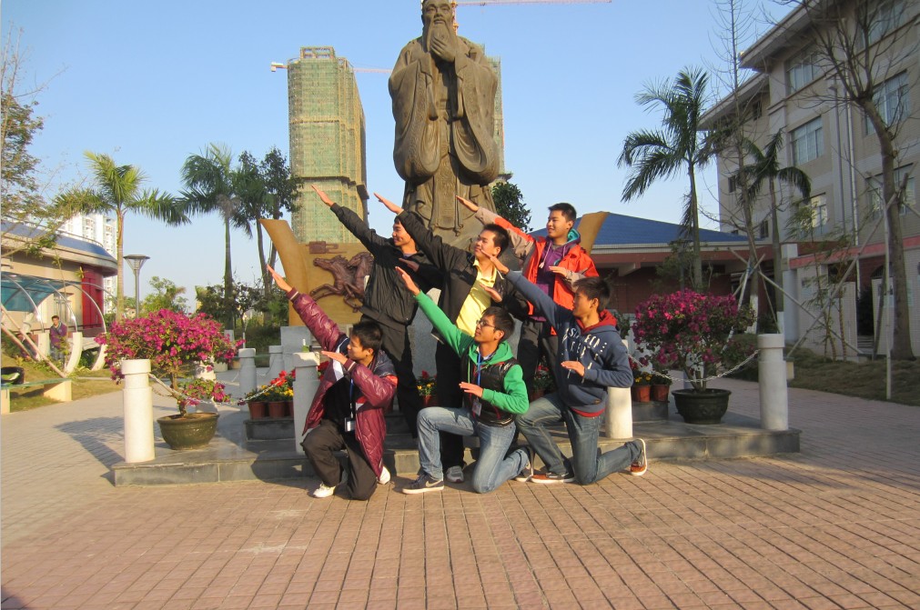 STYLE---ݶѧʦ棨2013Ԫһ19ŷƯƿ