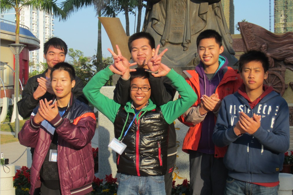 STYLE---ݶѧʦ棨2013Ԫһ19ŷƯƿ