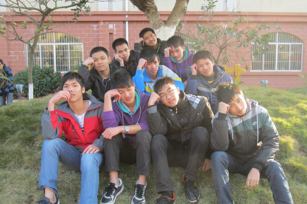 STYLE---ݶѧʦ棨2013Ԫһ19ŷƯƿ