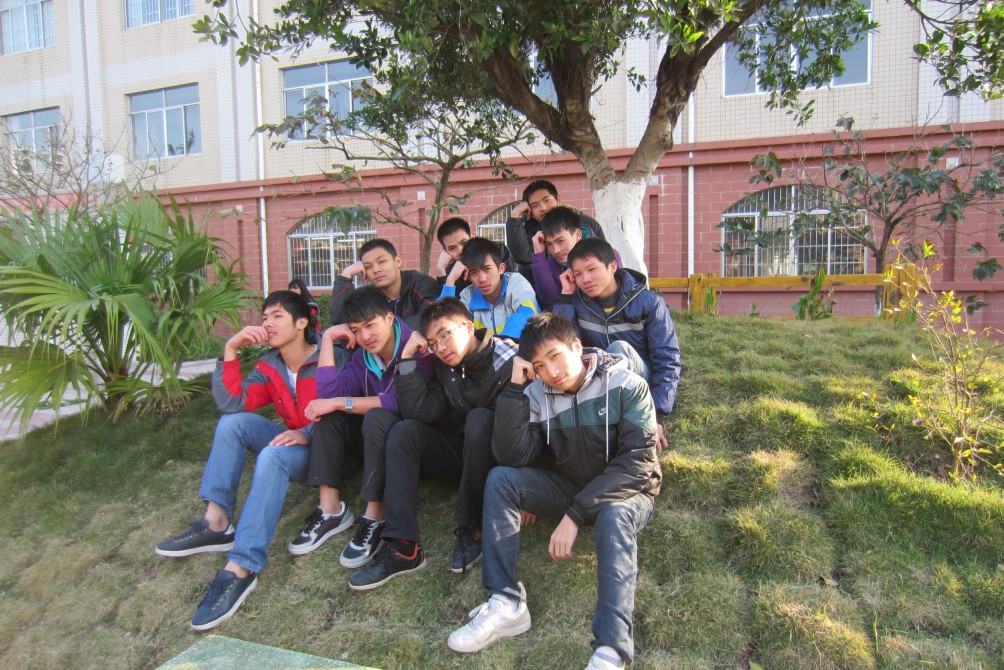 STYLE---ݶѧʦ棨2013Ԫһ19ŷƯƿ