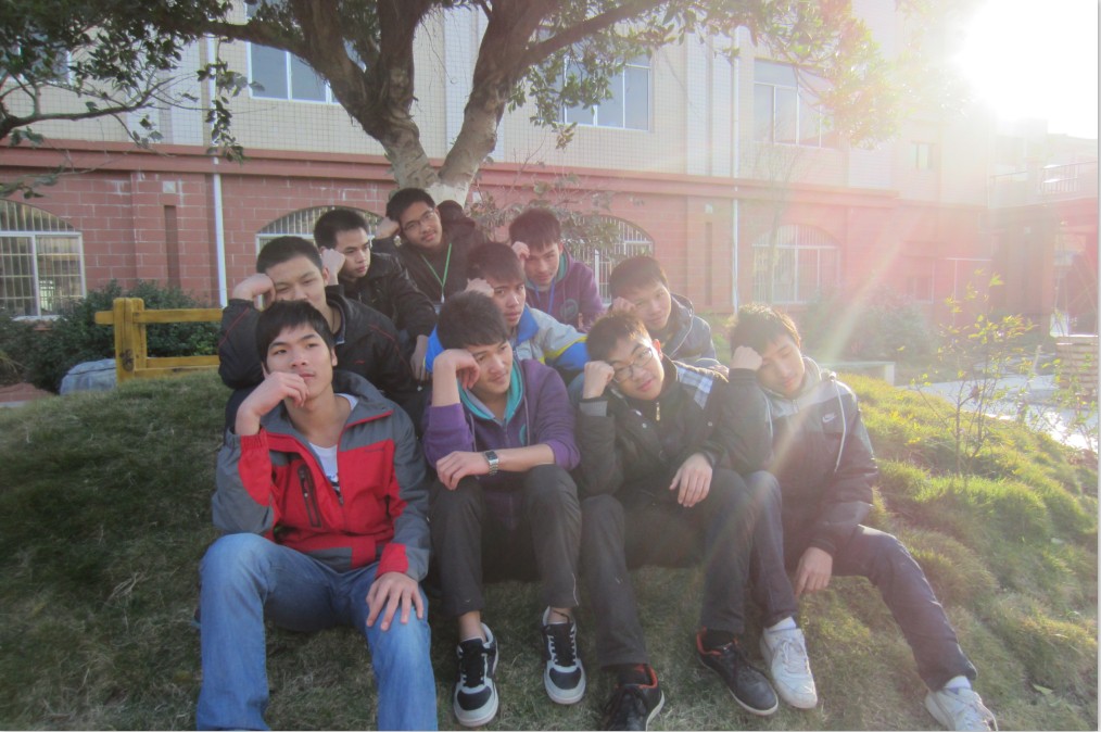 STYLE---ݶѧʦ棨2013Ԫһ19ŷƯƿ