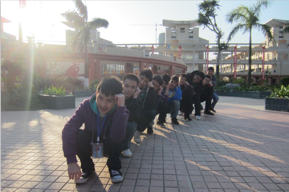 STYLE---ݶѧʦ棨2013Ԫһ19ŷƯƿ