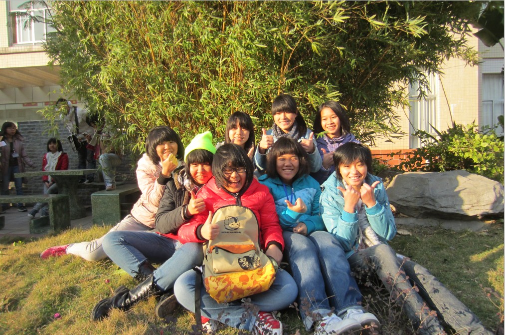 STYLE---ݶѧʦ棨2013Ԫһ19ŷƯƿ