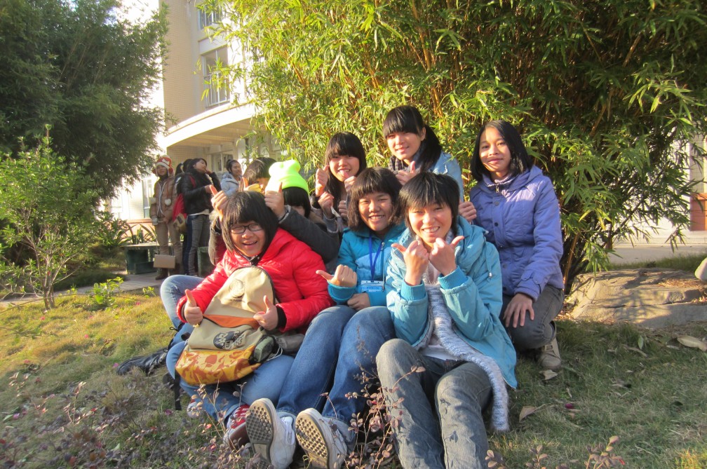 STYLE---ݶѧʦ棨2013Ԫһ19ŷƯƿ