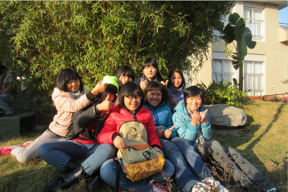 STYLE---ݶѧʦ棨2013Ԫһ19ŷƯƿ